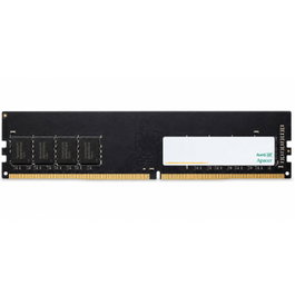 Apacer Memoria RAM DDR4 16GB 3200MHz 1.2V CL22 DIMM
